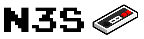 N3S